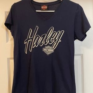 Harley Davidson T-Shirt